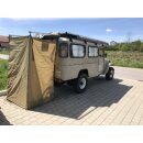 Gordigear Duschmarkise Gumtree Duschraum