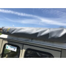 Gordigear Duschmarkise Gumtree Duschraum