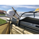 Gordigear Duschmarkise Gumtree Duschraum