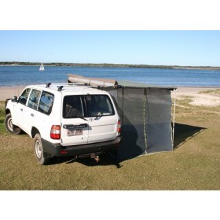 Gordigear Gumtree 2,5 m Moskitonetzraum