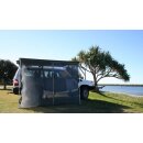 Gordigear Gumtree 2,5 m Moskitonetzraum