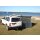 Gordigear Gumtree 2,5 m Moskitonetzraum