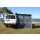 Gordigear Gumtree 2,5 m Moskitonetzraum