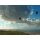 Gordigear Gumtree 2,5 m Moskitonetzraum