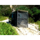 Gordigear Gumtree 1,4 m Moskitonetzraum