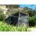 Gordigear Gumtree 1,4 m Moskitonetzraum