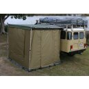 Gordigear Gumtree 2,5 m Zeltraum
