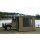 Gordigear Gumtree 2,5 m Zeltraum