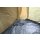 Gordigear Gumtree 2,5 m Zeltraum