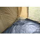 Gordigear Gumtree 2,0 m Zeltraum