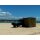 Gordigear Gumtree 2,0 m Zeltraum