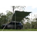 Gordigear Gumtree 2,5 m Erweiterung