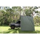 Gordigear Gumtree 2,5 m Erweiterung