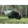 Gordigear Gumtree 2,5 m Erweiterung