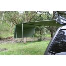 Gordigear Gumtree 2,0 m Erweiterung