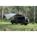 Gordigear Gumtree 2,0 m Erweiterung