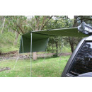Gordigear Gumtree 1,4 m Erweiterung