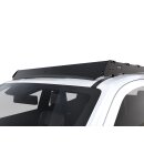 Isuzu D-Max / Mazda BT50 (2020 - Heute) Slimsport Dachträger Windschutzverkleidung