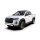 Isuzu D-Max / Mazda BT50 (2020 - Heute) Slimsport Dachträger Windschutzverkleidung