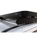 GWM Tank 300 (2023 - Heute) Slimline II Dachträger Kit