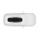 Thule Motion 3 Sport - Dachbox Black Glossy