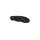 Thule Motion 3 Sport - Dachbox Black Glossy