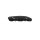Thule Motion 3 Sport - Dachbox Black Glossy