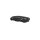 Thule Motion 3 Sport - Dachbox Black Glossy