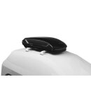 Thule Motion 3 M - Dachbox Black Glossy