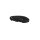 Thule Motion 3 M - Dachbox Black Glossy