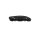 Thule Motion 3 M - Dachbox Black Glossy