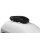 Thule Motion 3 M - Dachbox Black Glossy
