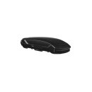 Thule Motion 3 L - Dachbox Black Glossy