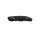Thule Motion 3 L - Dachbox Black Glossy