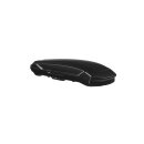 Thule Motion 3 XL - Dachbox Black Glossy