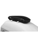 Thule Motion 3 XL - Dachbox Black Glossy