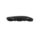Thule Motion 3 XL - Dachbox Black Glossy