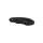 Thule Motion 3 XL - Dachbox Black Glossy
