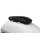 Thule Motion 3 XL - Dachbox Black Glossy