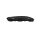 Thule Motion 3 XL - Dachbox Black Glossy
