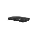 Thule Motion 3 XL Low - Dachbox Black Glossy