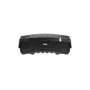 Thule Motion 3 XL Low - Dachbox Black Glossy