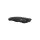 Thule Motion 3 XL Low - Dachbox Black Glossy