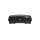 Thule Motion 3 XL Low - Dachbox Black Glossy