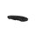 Thule Motion 3 XL Low - Dachbox Black Glossy