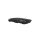 Thule Motion 3 XL Low - Dachbox Black Glossy