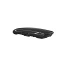 Thule Motion 3 XXL Low - Dachbox Black Glossy