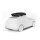 Thule Motion 3 XXL Low - Dachbox Black Glossy