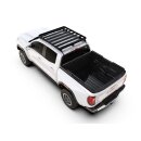 Chevrolet Colorado / GMC Canyon AT4 Crew Cab...