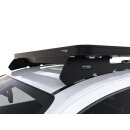 Chevrolet Colorado / GMC Canyon AT4 Crew Cab (2023-Aktuell) Slimline II Dachträger Kit